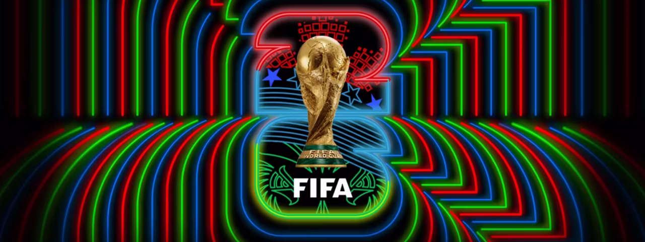 Lighter: Jelly Roll e Carín León Lançam Primeiro Single do Álbum Oficial da Copa do Mundo 2026