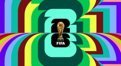 Copa do Mundo 2026: Tabela Completa com Datas, Horários e Locais dos 104 Jogos