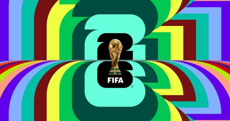 Copa do Mundo 2026: Tabela Completa com Datas, Horários e Locais dos 104 Jogos