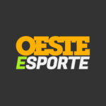 Oeste Esporte