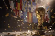 Copa do Mundo 2026: Tabela Completa com Datas, Horários e Locais dos 104 Jogos