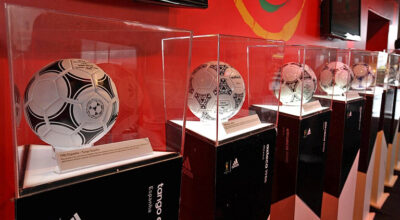 Repescagem da Copa 2026: até cinco seleções inéditas podem garantir vaga no Mundial