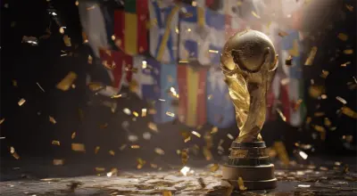 Copa do Mundo 2026: Tabela Completa com Datas, Horários e Locais dos 104 Jogos