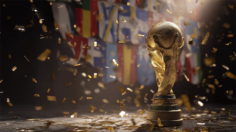 Copa do Mundo 2026: Tabela Completa com Datas, Horários e Locais dos 104 Jogos
