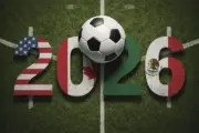 Lighter: Jelly Roll e Carín León Lançam Primeiro Single do Álbum Oficial da Copa do Mundo 2026