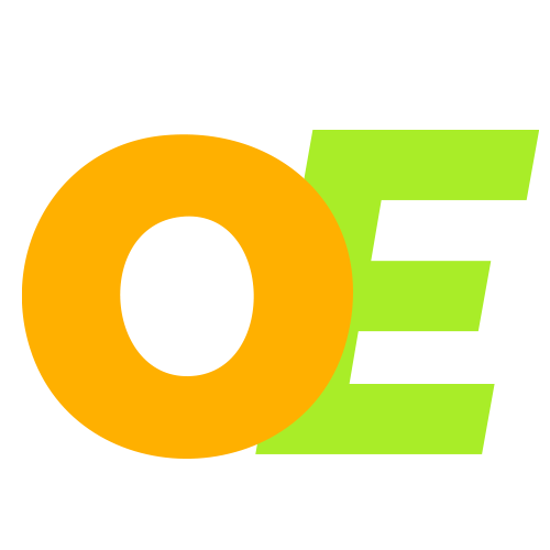 Logo Copa sem Firula