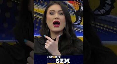 LOEBELING DETONA ARBITRAGEM BRASILEIRA!!