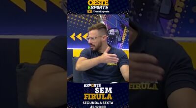 LOEBELING E FACINCANI QUEREM VER MAIS TESTES DE ANCELOTTI