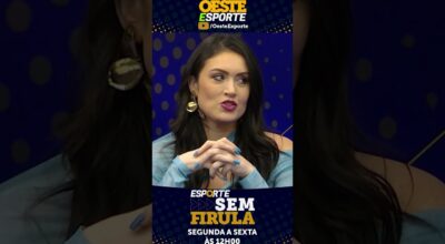 NEYMAR DEVERIA IR PARA A COPA??