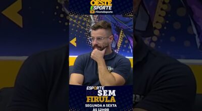 O PROBLEMA DA SELEÇÃO SÃO OS DESFALQUES??