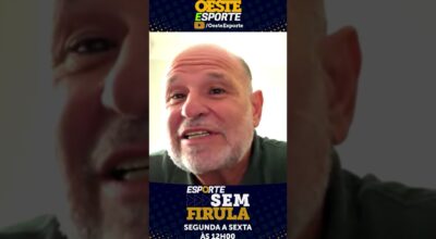 PIQUEREZ TERÁ SEQUELAS??