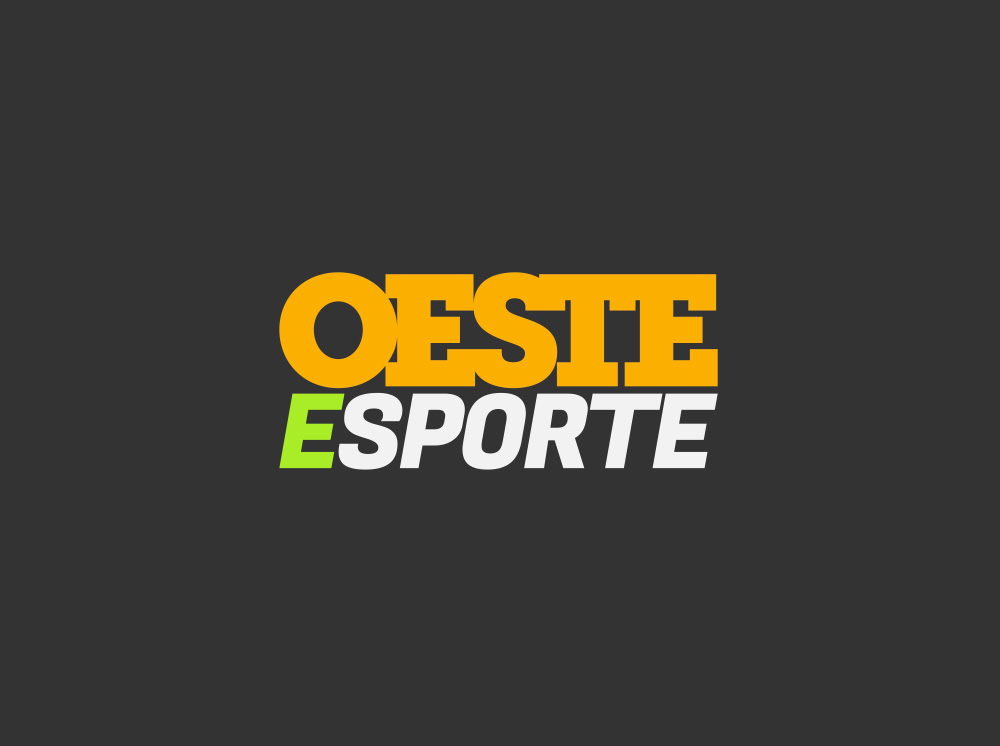 Corinthians - Peñarol : ce qu'il faut savoir — image 3