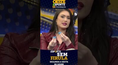 TIME ESCALADO POR ANCELOTTI GERA DISCUSSÃO NO ESF!!