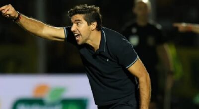 ABEL FERREIRA, O INJUSTIÇADO?