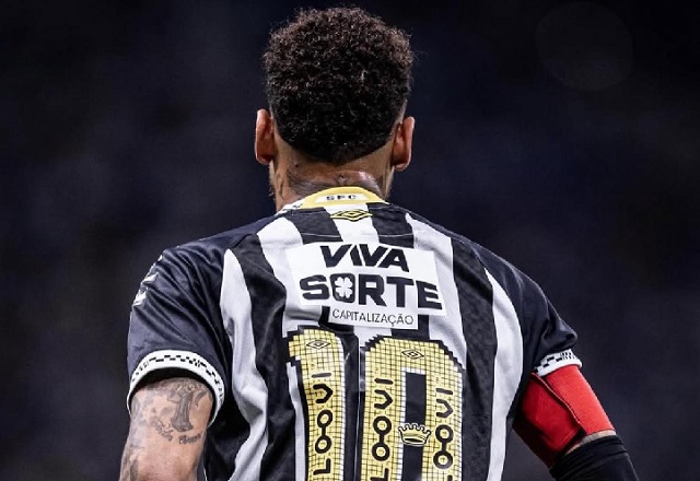 SELEÇÃO BRASILEIRA: TALENTO SEMPRE