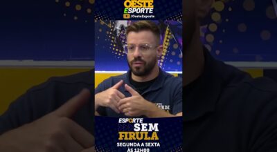 ALEX E FACINCANI ANALISAM ANCELOTTI E SUAS ESCOLHAS