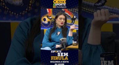 ARBITRAGEM AJUDOU O FLAMENGO NA LIBERTADORES??