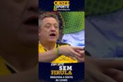 ÁRBITROS BONS NO BRASIL EXISTEM?
