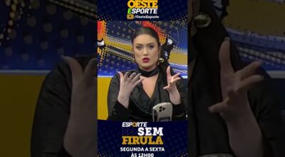 ARBOLEDA FORA DO SPFC??