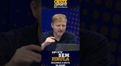 CORINTHIANS CONFIRMA DINIZ??