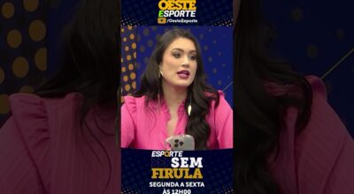 CORINTHIANS VAI ATRÁS DE CEBOLINHA