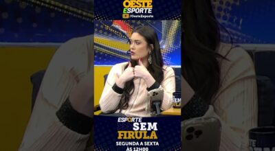 FOI PÊNALTI PARA O PALMEIRAS CONTRA O CORINTHIANS??