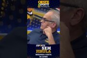 FORA DA COPA? YAMAL E GNABRY TEM LESÕES CONFIRMADAS