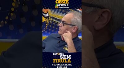 FORA DA COPA? YAMAL E GNABRY TEM LESÕES CONFIRMADAS
