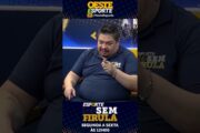 GRAMADO SINTÉTICO É TÃO RUIM ASSIM?
