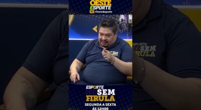 GRAMADO SINTÉTICO É TÃO RUIM ASSIM?