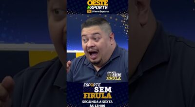 HULK DE SAÍDA DO GALO?