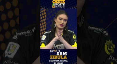 JACUIPENSE VEIO PARA MACHUCAR O JOGADORES DO PALMEIRAS