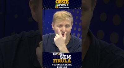 JOÃO FONSECA VENCE ZVEREV??