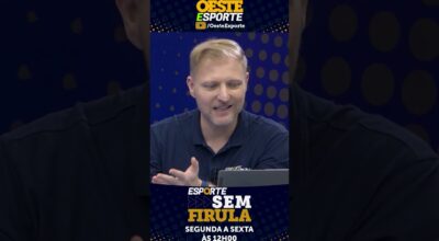 JUVENTUS DA MOOCA DE VOLTA À SÉRIE A1