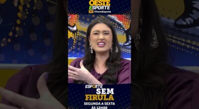 LELÊ ANALISA PARTIDAÇA DE RANIELE