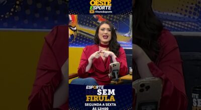 LELÊ CRITICA SULAMERICANA E MOLDES DA COMPETIÇÃO