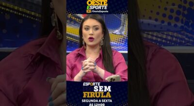 LELÊ E FACINCANI ANALISAM ROGER MACHADO NO SÃO PAULO!!