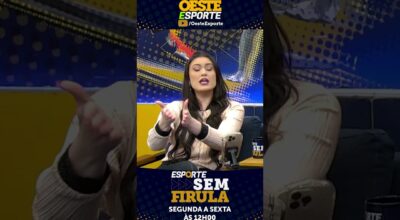 LELÊ SURTA COM DECLARAÇÃO RIDÍCULA DE DEPAY