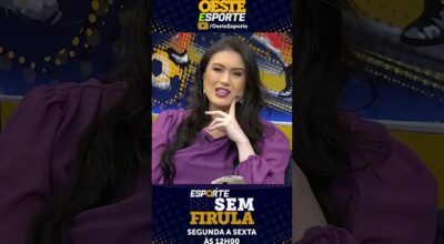 LESÃO DE PAQUETÁ É UM PROBLEMA PARA O FLAMENGO