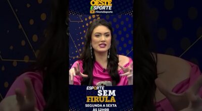 LOEBELING PISTOLA COM FUTEBOL BRASILEIRO