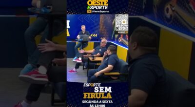 MARCELO TEIXEIRA E TÁTICA DE EVITAR A TORCIDA