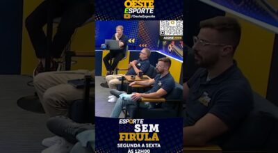 NEYMAR E SANTOS DE VOLTA À VILA BELMIRO!!