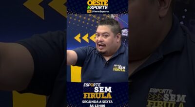 NEYMAR NA COPA É UM ABSURDO PARA PORTUGA