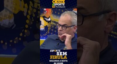 NEYMAR NA COPA FICA CADA VEZ MAIS DISTANTE