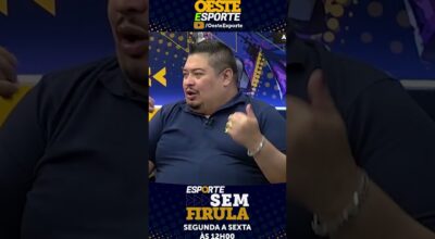 NEYMAR NA COPA? HULK COMENTA POSSIBILIDADE