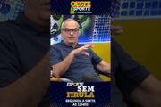 NEYMAR TEM 5 JOGOS ATÉ A COPA PARA MOSTRAR SERVIÇO PARA ANCELOTTI