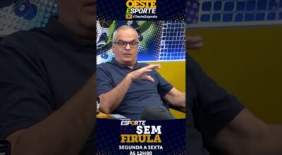 NEYMAR TEM 5 JOGOS ATÉ A COPA PARA MOSTRAR SERVIÇO PARA ANCELOTTI