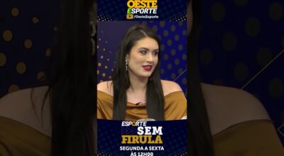 NEYMAR TEM CHANCE COM ANCELOTTI??