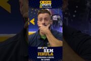 OBRIGADO FACINCA!