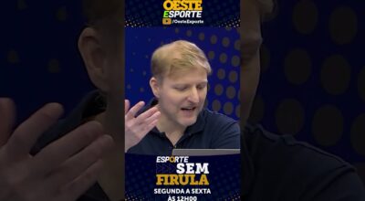 PALMEIRAS DISPARA NA LIDERANÇA DO BRASILEIRÃO!!